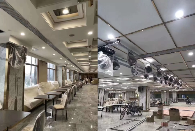 百乐博(中国游)官方网站