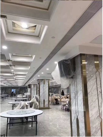 百乐博(中国游)官方网站