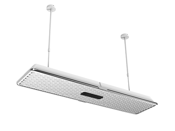 课堂专用护眼灯