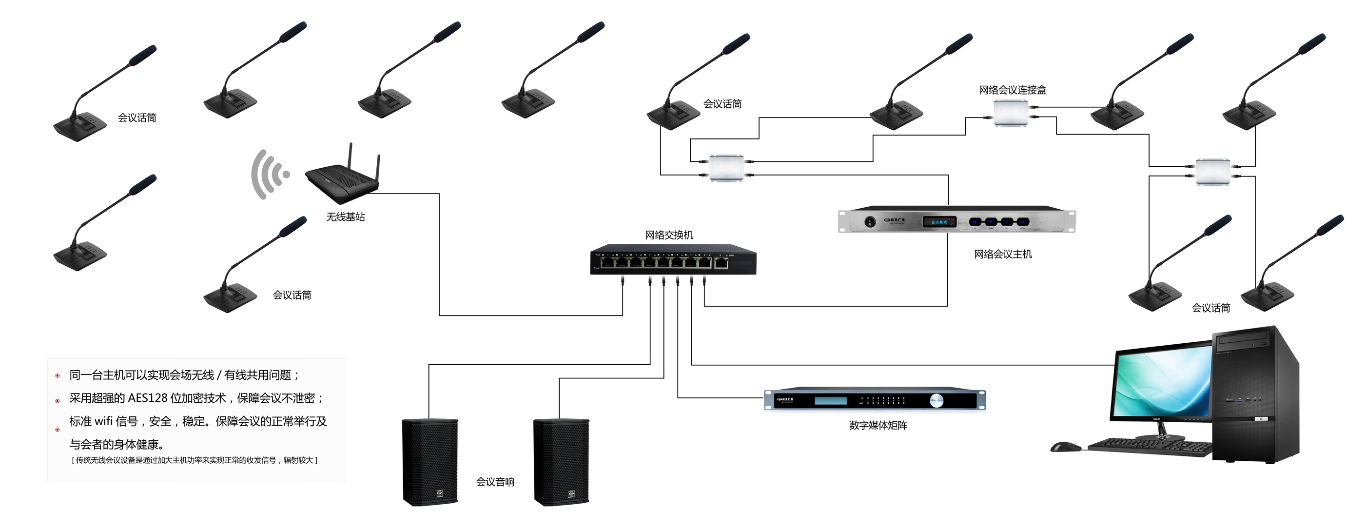 百乐博(中国游)官方网站