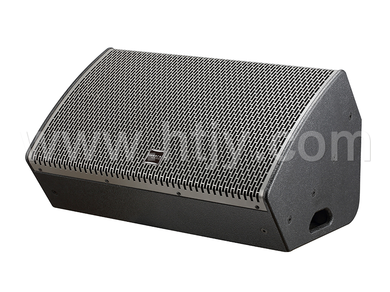 落地返听音箱 HT-SN122M