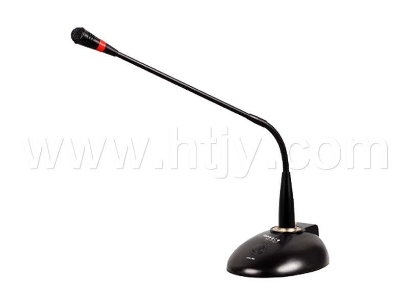 专业聚会麦克风  HT-D48