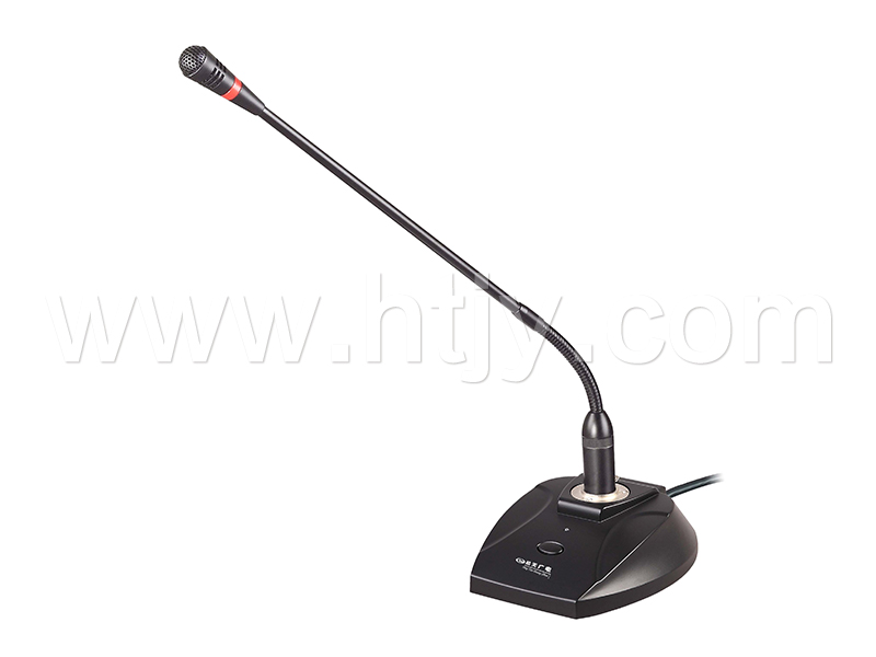 专业聚会麦克风  HT-D62