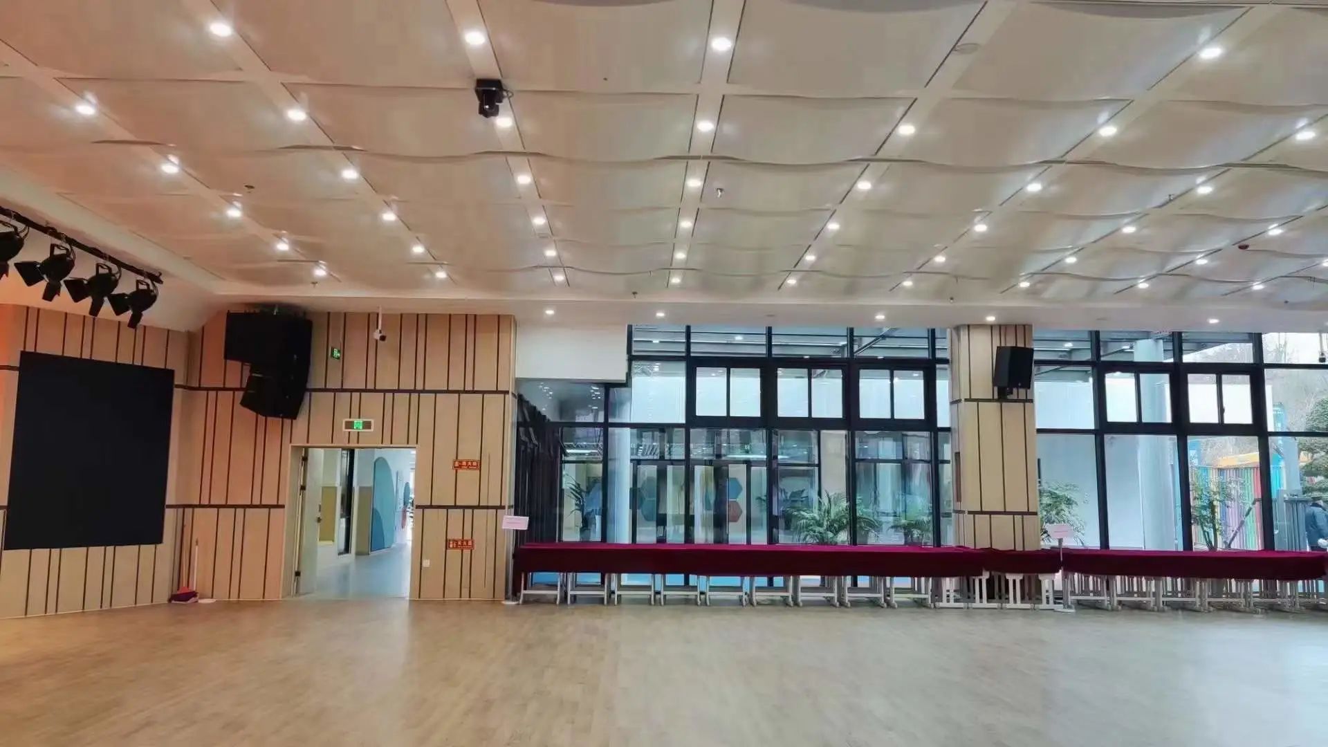 百乐博(中国游)官方网站