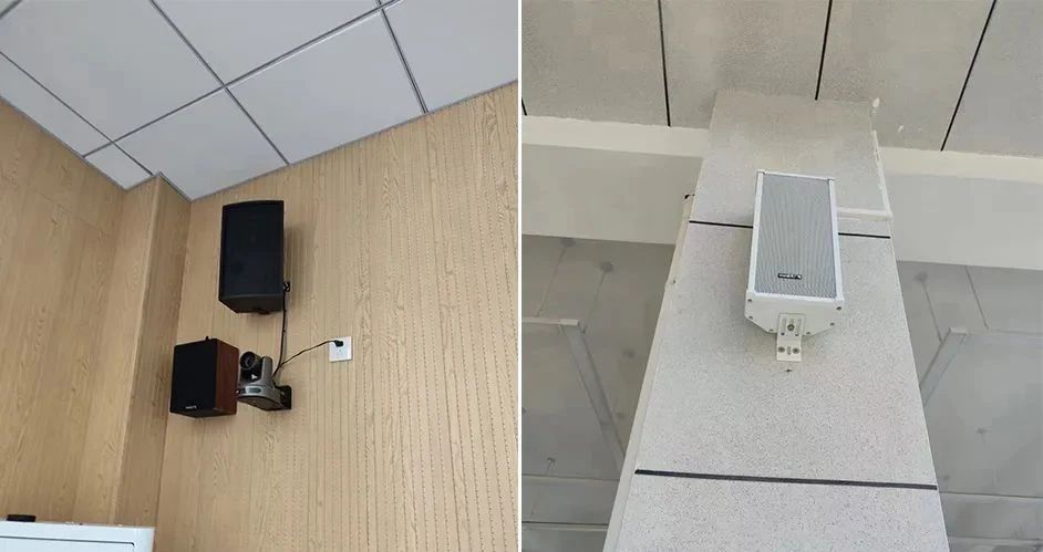 百乐博(中国游)官方网站