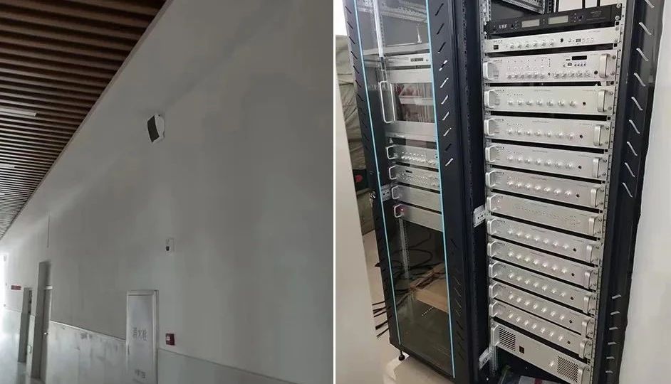 百乐博(中国游)官方网站