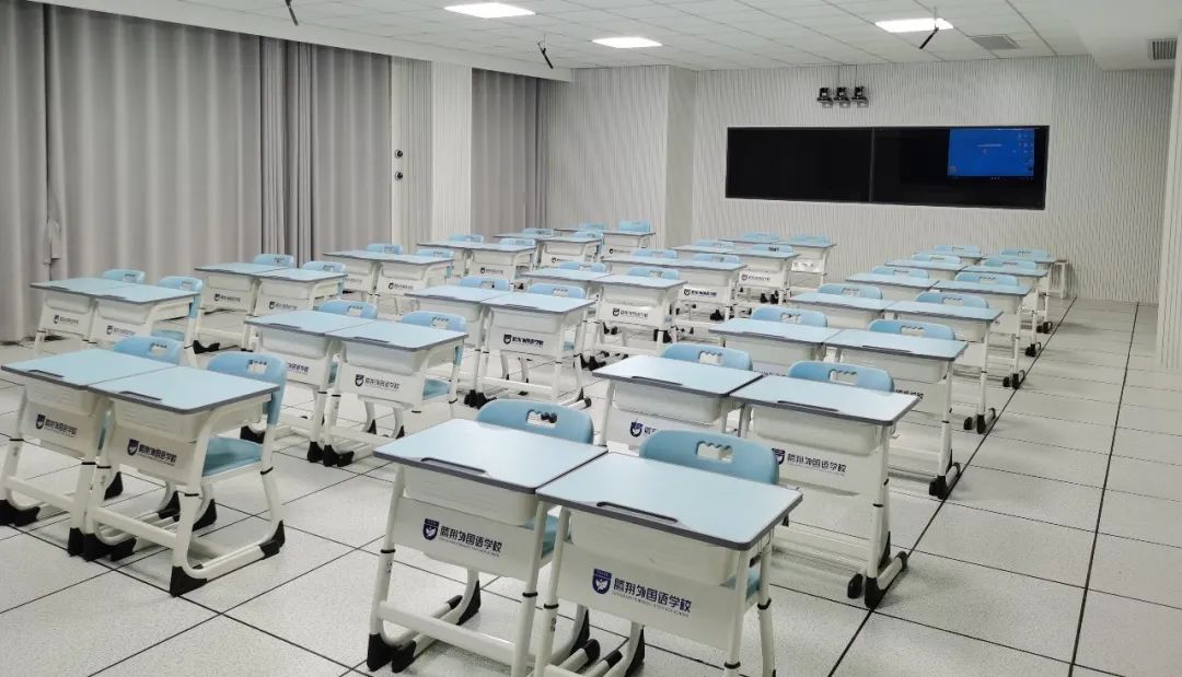 百乐博(中国游)官方网站