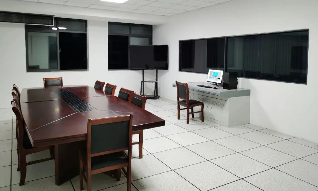 百乐博(中国游)官方网站