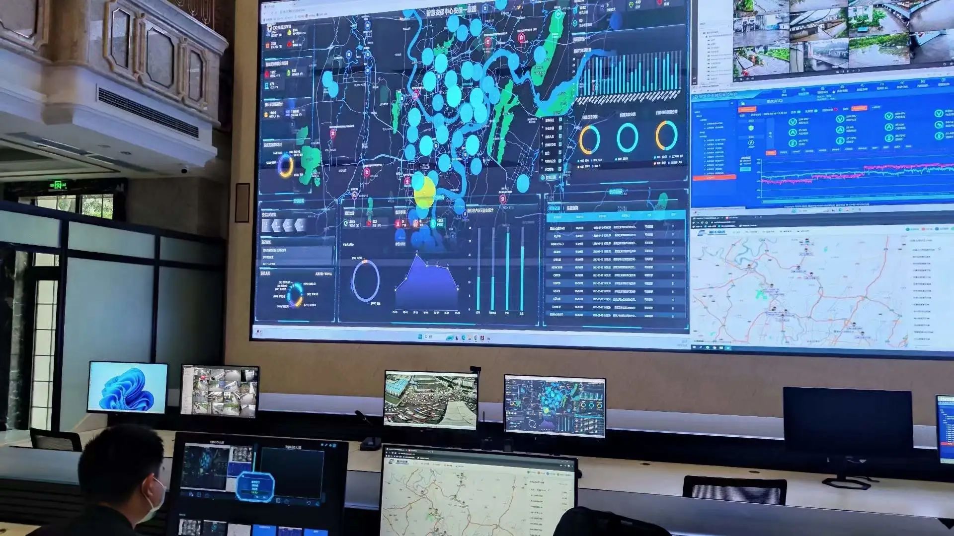 百乐博(中国游)官方网站