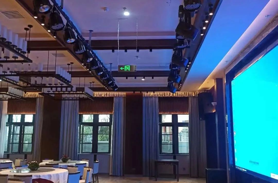 百乐博(中国游)官方网站