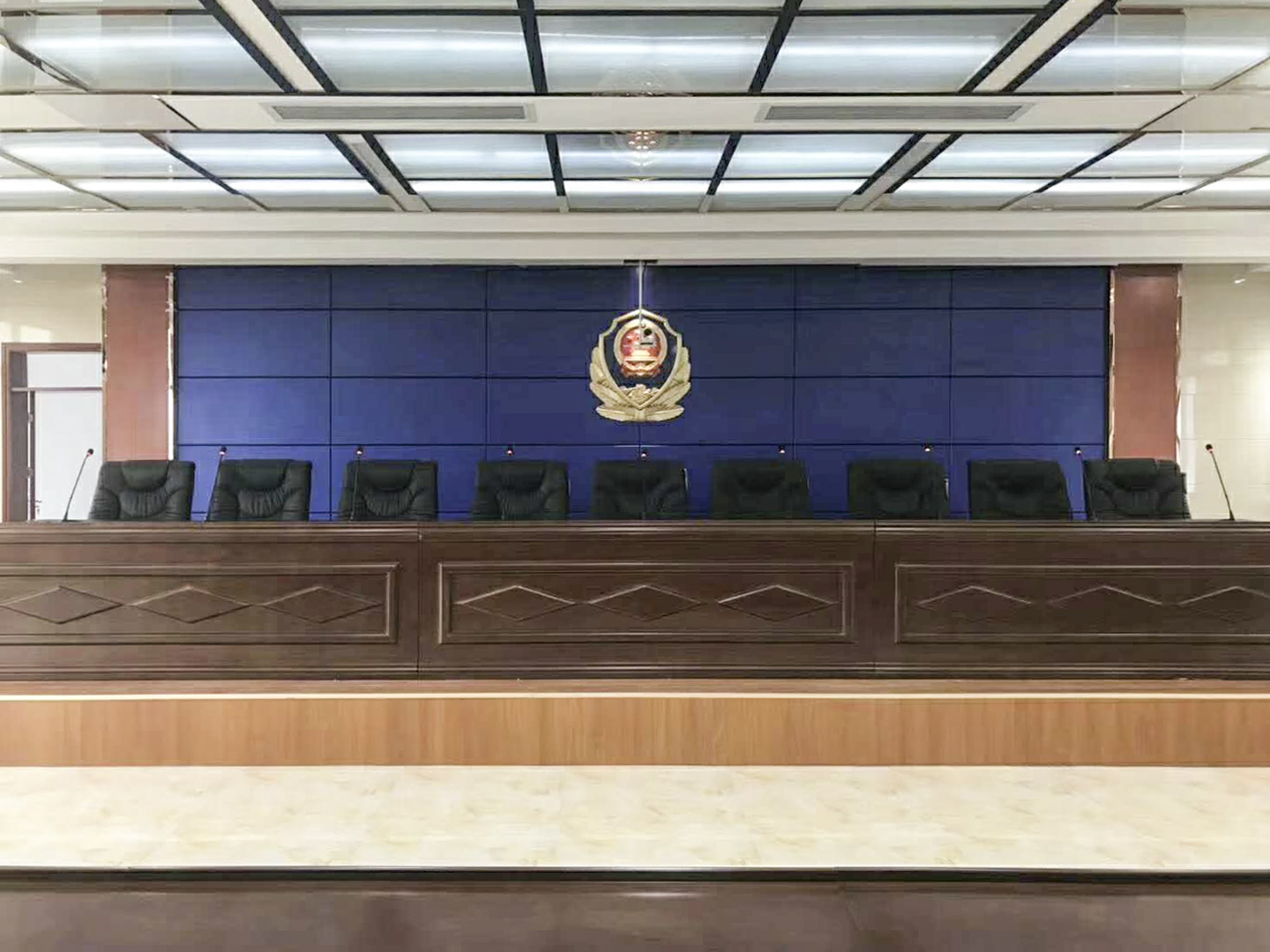 百乐博(中国游)官方网站