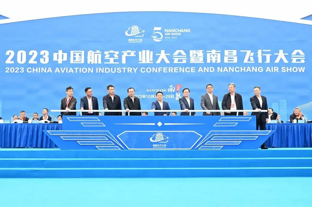 百乐博(中国游)官方网站