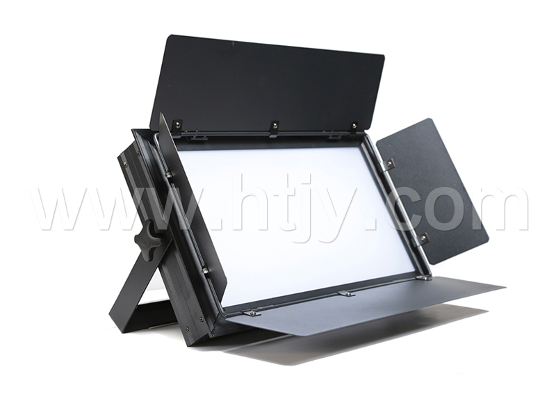 顶光一LED平板聚会灯	HT-YSJ200