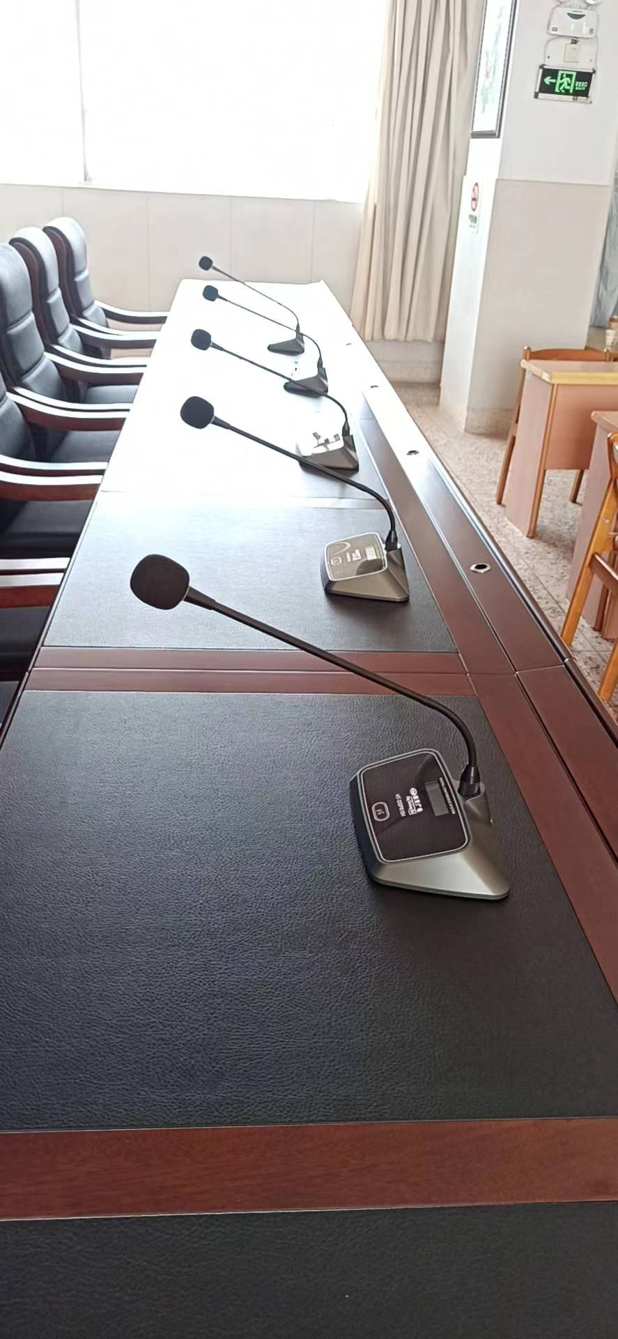 百乐博(中国游)官方网站