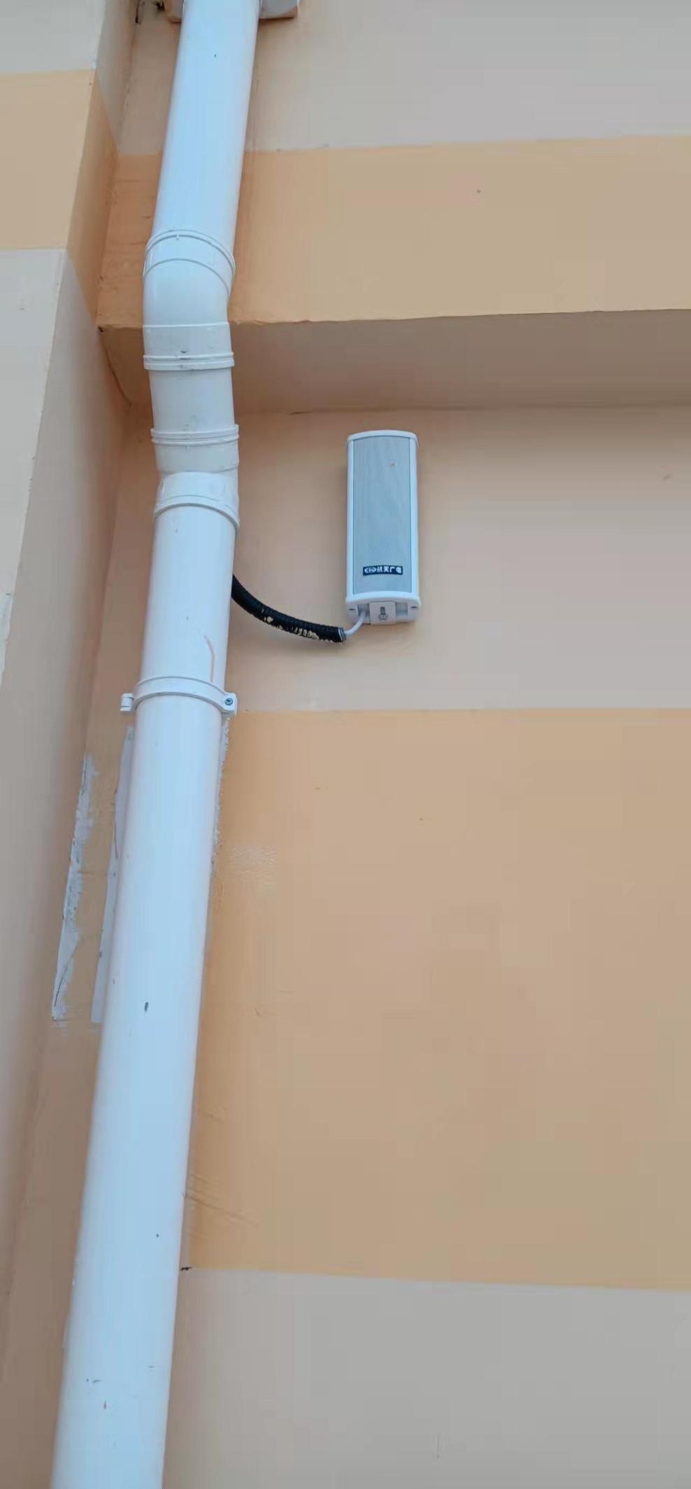 百乐博(中国游)官方网站