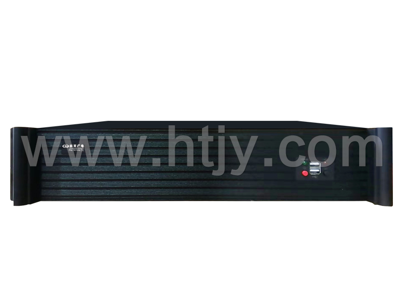 无纸化效劳器  HT-PMS-200