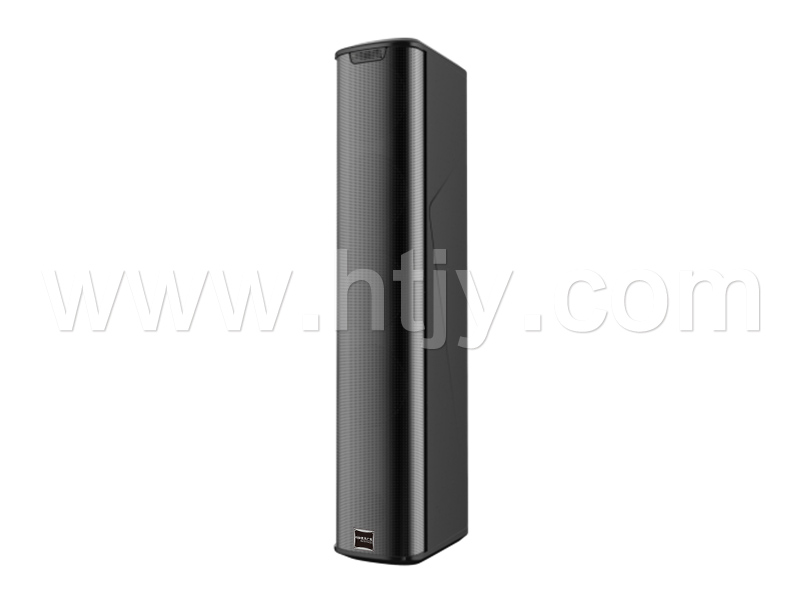 百乐博音柱 HT-S304