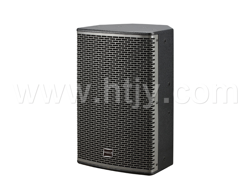 百乐博音箱 HT-PS10